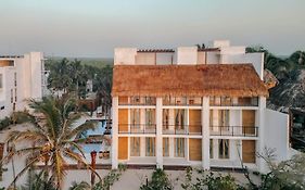 Suites Panamera